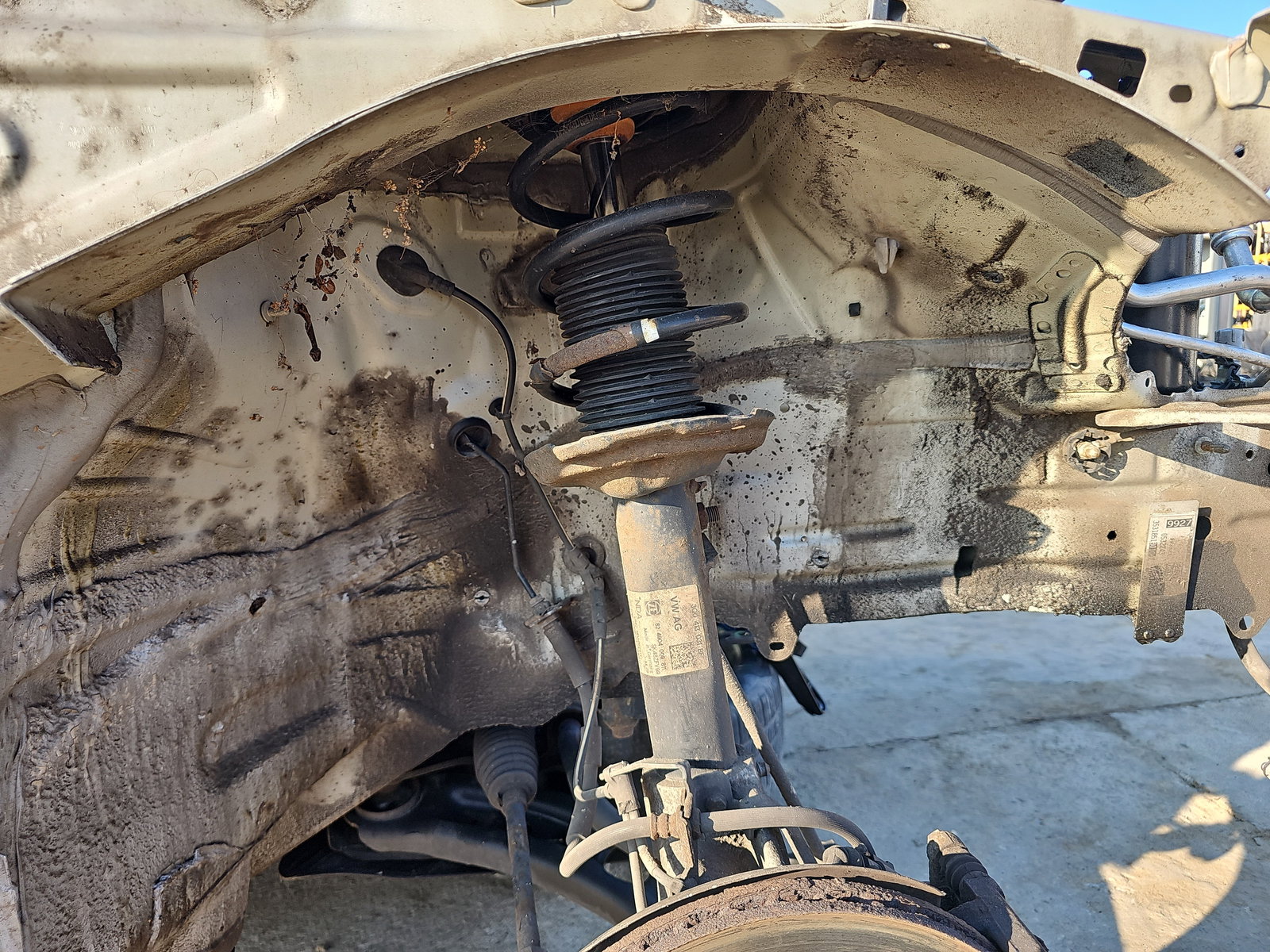 Aceasta este imaginea corespunzatoare acestui obiect