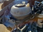 Vas expansiune Skoda Superb III (3V3) [Fabr 2015-prezent] OEM
