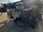 Lonjeron stanga Skoda Superb III (3V3) [Fabr 2015-prezent] OEM