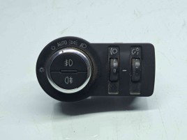  Bloc lumini Opel Insignia A [Fabr 2008-2016] 13268702