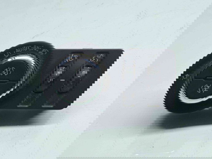  Bloc lumini Opel Insignia A [Fabr 2008-2016] 13268702