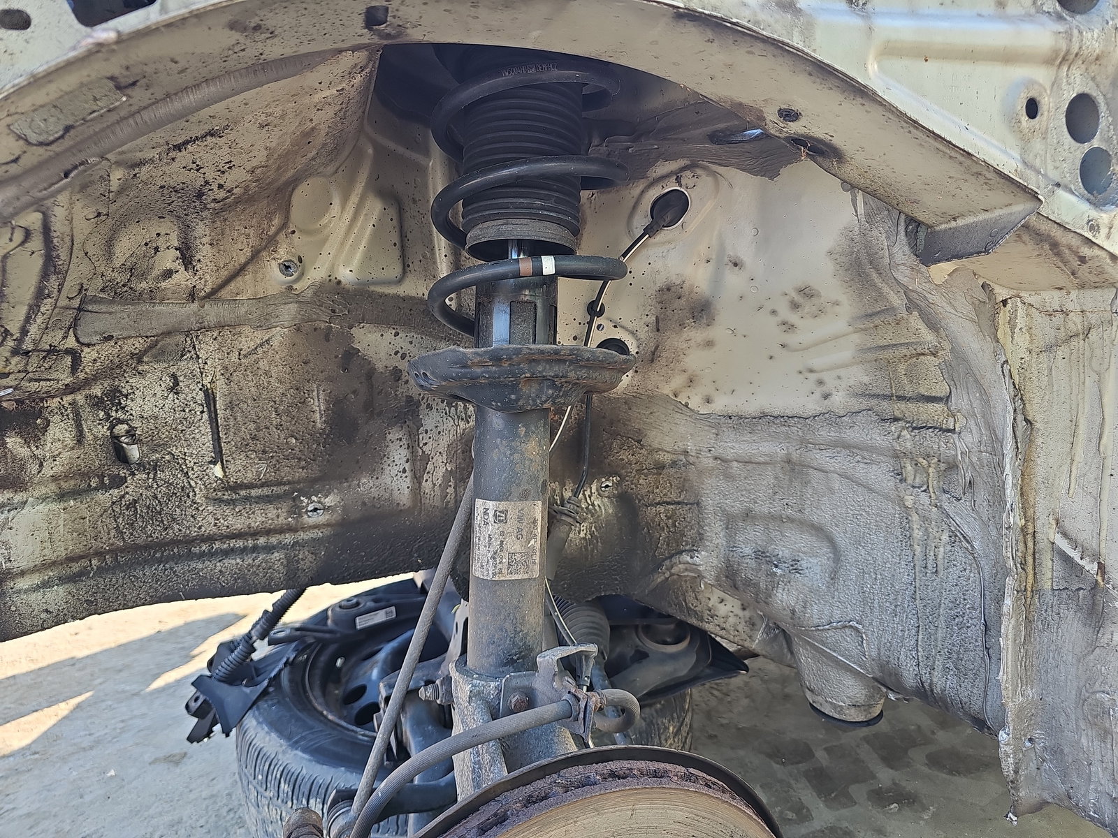 Aceasta este imaginea corespunzatoare acestui obiect