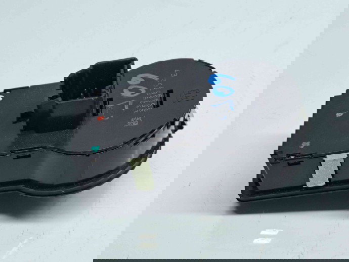  Bloc lumini Opel Insignia A [Fabr 2008-2016] 13268702