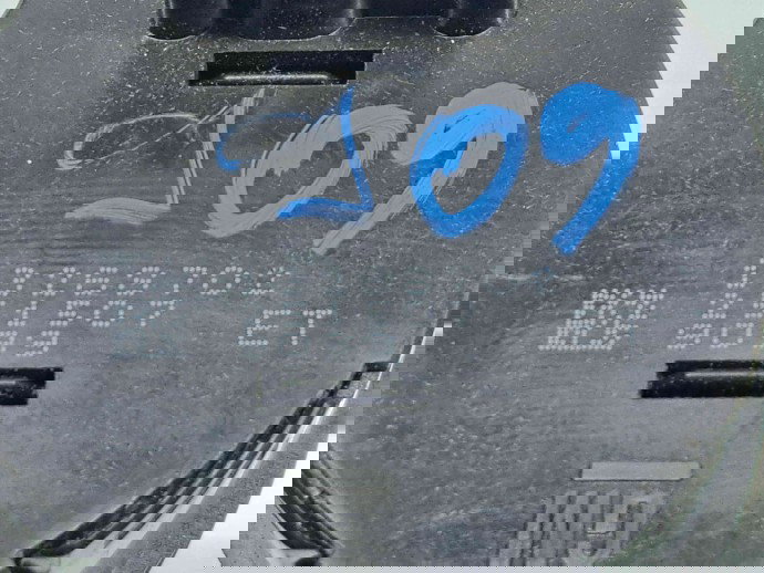  Bloc lumini Opel Insignia A [Fabr 2008-2016] 13268702