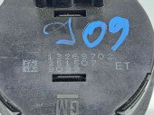  Bloc lumini Opel Insignia A [Fabr 2008-2016] 13268702