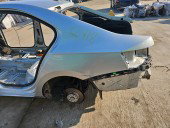 Aripa stanga spate Skoda Superb III (3V3) [Fabr 2015-prezent] OEM