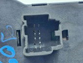  Bloc lumini Opel Insignia A [Fabr 2008-2016] 13268702