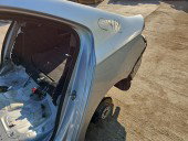 Aripa stanga spate Skoda Superb III (3V3) [Fabr 2015-prezent] OEM