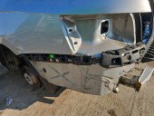 Suport bara stanga spate Skoda Superb III (3V3) [Fabr 2015-prezent] 3V5807393A