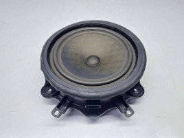  Boxa dreapta fata Audi A3 Sportback (8PA) [Fabr 2004-2013] 8P0035411C