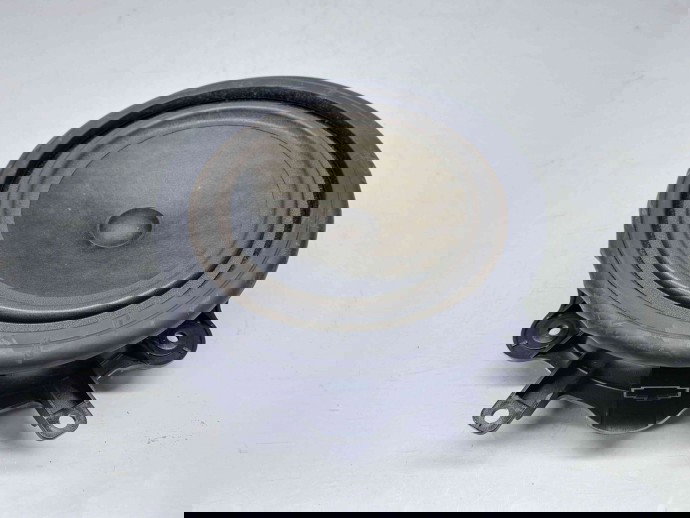  Boxa dreapta fata Audi A3 Sportback (8PA) [Fabr 2004-2013] 8P0035411C