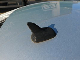  Antena Skoda Superb III (3V3) [Fabr 2015-prezent] OEM