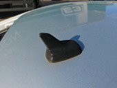  Antena Skoda Superb III (3V3) [Fabr 2015-prezent] OEM