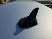  Antena Skoda Superb III (3V3) [Fabr 2015-prezent] OEM