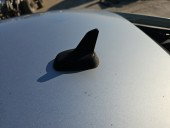  Antena Skoda Superb III (3V3) [Fabr 2015-prezent] OEM