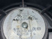  Boxa dreapta fata Audi A3 Sportback (8PA) [Fabr 2004-2013] 8P0035411C