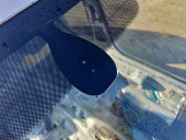  Senzor ploaie Skoda Superb III (3V3) [Fabr 2015-prezent] 5Q0955547B