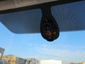  Senzor ploaie Skoda Superb III (3V3) [Fabr 2015-prezent] 5Q0955547B