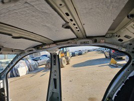  Airbag cortina dreapta Skoda Superb III (3V3) [Fabr 2015-prezent] 3V5880742D