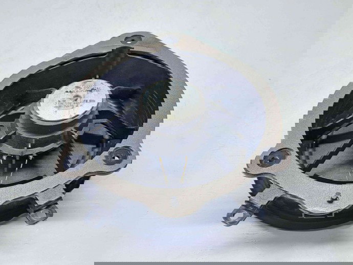  Boxa dreapta fata Audi A3 Sportback (8PA) [Fabr 2004-2013] 8P0035411C