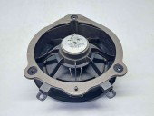  Boxa dreapta fata Audi A3 Sportback (8PA) [Fabr 2004-2013] 8P0035411C