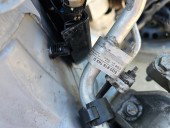 Conducta AC Skoda Superb III (3V3) [Fabr 2015-prezent] 5Q0816743D 1.6 TDI DCZA 88KW / 120CP