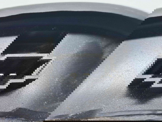  Boxa dreapta fata Audi A3 Sportback (8PA) [Fabr 2004-2013] 8P0035411C