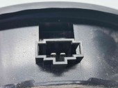  Boxa dreapta fata Audi A3 Sportback (8PA) [Fabr 2004-2013] 8P0035411C