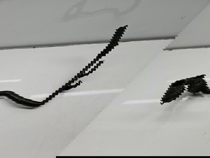 Furtun apa Skoda Superb III (3V3) [Fabr 2015-prezent] 04L121064AQ 1.6 TDI DCZA 88KW / 120CP