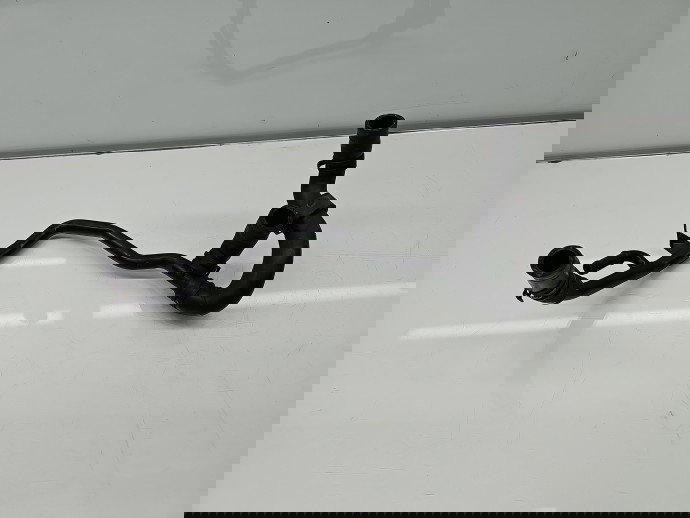 Furtun apa Skoda Superb III (3V3) [Fabr 2015-prezent] 04L121064AQ 1.6 TDI DCZA 88KW / 120CP