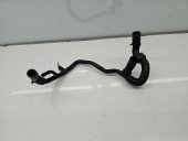 Furtun apa Skoda Superb III (3V3) [Fabr 2015-prezent] 04L121064AQ 1.6 TDI DCZA 88KW / 120CP