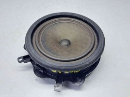  Boxa dreapta spate Audi A3 Sportback (8PA) [Fabr 2004-2013] 8P0035411C