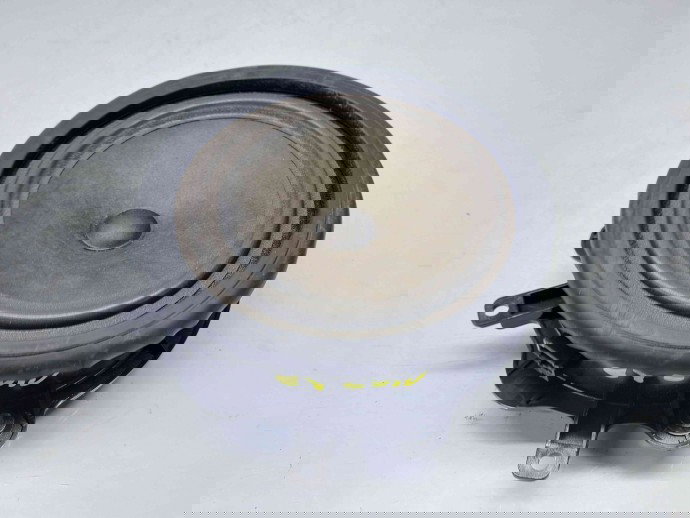  Boxa dreapta spate Audi A3 Sportback (8PA) [Fabr 2004-2013] 8P0035411C