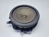  Boxa dreapta spate Audi A3 Sportback (8PA) [Fabr 2004-2013] 8P0035411C