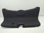 Ornament capota portbagaj Skoda Superb III (3V3) [Fabr 2015-prezent] 3V5867975