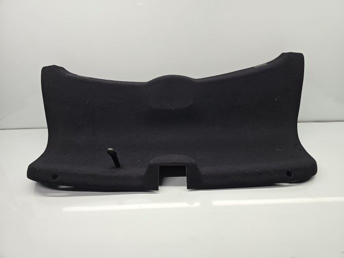 Ornament capota portbagaj Skoda Superb III (3V3) [Fabr 2015-prezent] 3V5867975