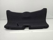 Ornament capota portbagaj Skoda Superb III (3V3) [Fabr 2015-prezent] 3V5867975