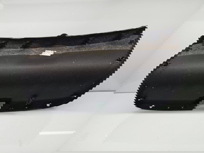 Ornament capota portbagaj Skoda Superb III (3V3) [Fabr 2015-prezent] 3V5867975