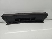 Ornament portbagaj Skoda Superb III (3V3) [Fabr 2015-prezent] 3V5863485/485A