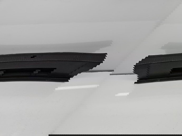 Ornament portbagaj Skoda Superb III (3V3) [Fabr 2015-prezent] 3V5863485/485A