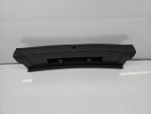 Ornament portbagaj Skoda Superb III (3V3) [Fabr 2015-prezent] 3V5863485/485A