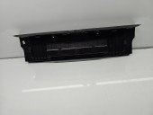 Ornament portbagaj Skoda Superb III (3V3) [Fabr 2015-prezent] 3V5863485/485A