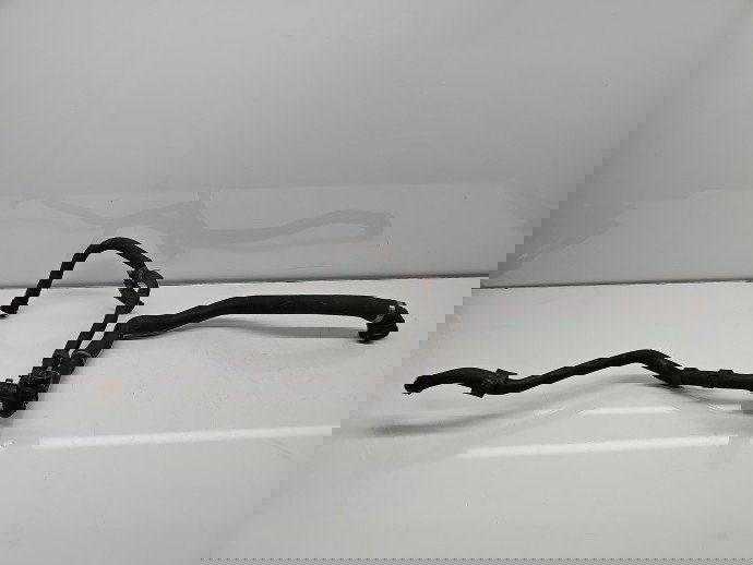 Furtun apa Skoda Superb III (3V3) [Fabr 2015-prezent] 5Q0122051BK 1.6 TDI DCZA 88KW / 120CP