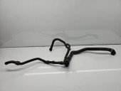 Furtun apa Skoda Superb III (3V3) [Fabr 2015-prezent] 5Q0122051BK 1.6 TDI DCZA 88KW / 120CP