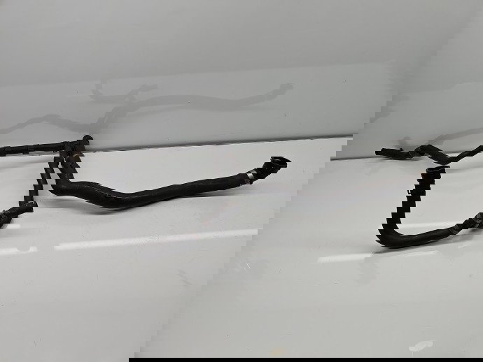 Furtun apa Skoda Superb III (3V3) [Fabr 2015-prezent] 5Q0122051BK 1.6 TDI DCZA 88KW / 120CP