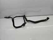 Furtun apa Skoda Superb III (3V3) [Fabr 2015-prezent] 5Q0122051BK 1.6 TDI DCZA 88KW / 120CP