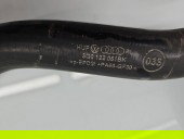 Furtun apa Skoda Superb III (3V3) [Fabr 2015-prezent] 5Q0122051BK 1.6 TDI DCZA 88KW / 120CP