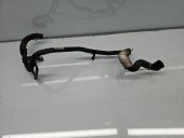 Furtun apa Skoda Superb III (3V3) [Fabr 2015-prezent] 04L121065CR 1.6 TDI DCZA 88KW / 120CP