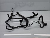 Furtun apa Skoda Superb III (3V3) [Fabr 2015-prezent] 5Q0122101GH 1.6 TDI DCZA 88KW / 120CP