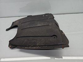 Scut caroserie spate Skoda Superb III (3V3) [Fabr 2015-prezent] 3V0825205